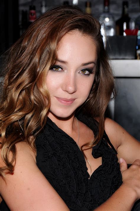 remylacroix|Remy Lacroix Newest Porn Videos